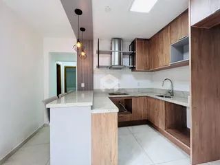Apartamento com 4 dormitórios, foto 16