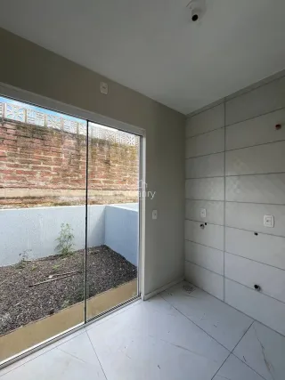 Casa geminada com 2 dormitórios, foto 7