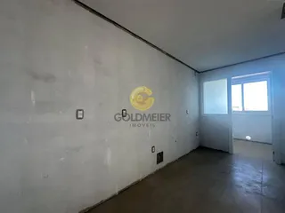 Apartamento com 3 dormitórios, foto 5