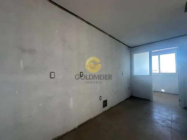 Apartamento com 3 dormitórios, foto 5