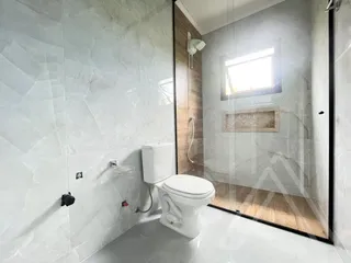 Casa com 2 dormitórios, foto 11