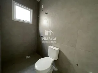 Imóvel, foto 4