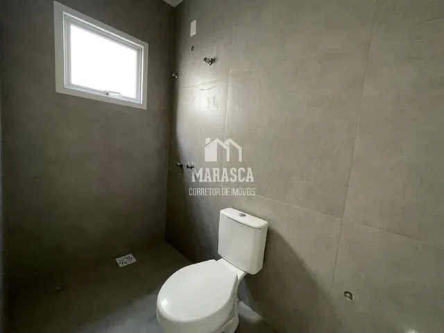 Imóvel, foto 4