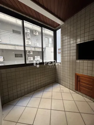 Apartamento com 2 dormitórios, foto 6