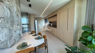 Apartamento com 4 dormitórios, foto 20
