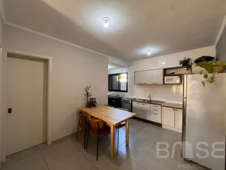 Apartamento com 1 dormitório, foto 7