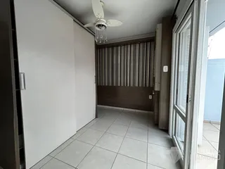 Sobrado com 3 dormitórios, foto 18
