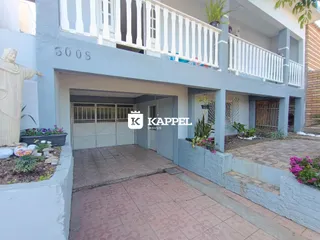 Casa com 3 dormitórios, foto 1