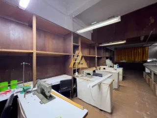Casa com 4 dormitórios, foto 40