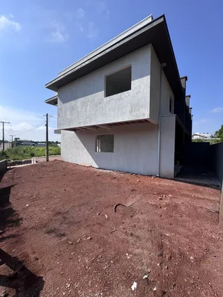 Sobrado com 3 dormitórios, foto 19
