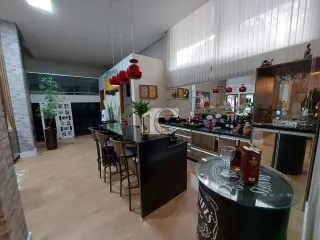 Casa com 3 dormitórios, foto 13