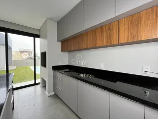 Casa com 3 dormitórios, foto 12