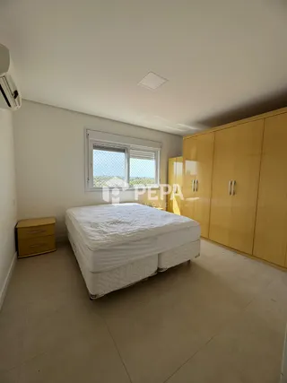 Apartamento com 2 dormitórios, foto 10