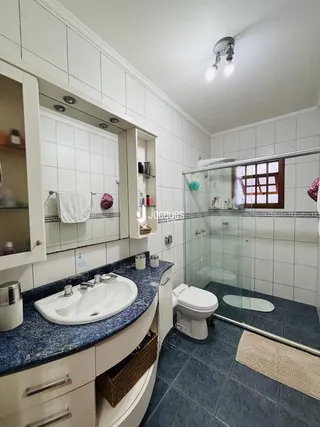 Casa com 3 dormitórios, foto 29