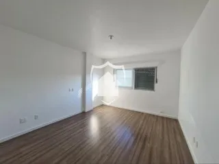 Apartamento com 3 dormitórios, foto 11