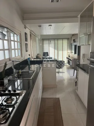 Sobrado com 3 dormitórios, foto 9