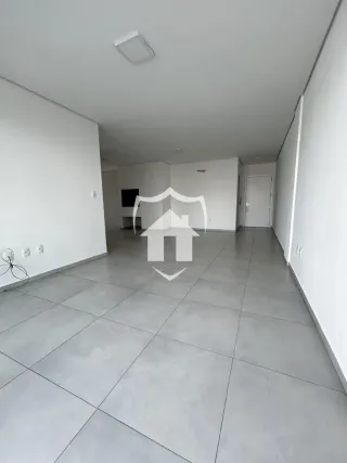 Apartamento com 3 dormitórios, foto 10