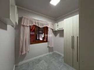 Casa com 2 dormitórios, foto 11