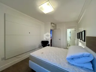 Apartamento com 2 dormitórios, foto 32