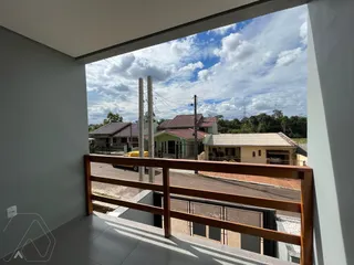 Sobrado com 2 dormitórios, foto 4