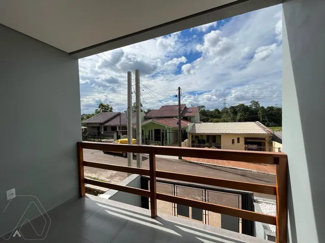 Sobrado com 2 dormitórios, foto 4
