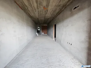 Apartamento com 3 dormitórios, foto 15