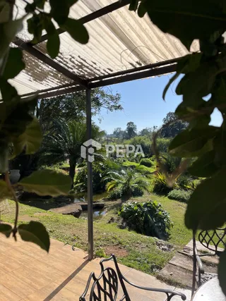 Terreno, foto 8