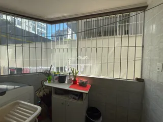 Apartamento com 2 dormitórios, foto 12