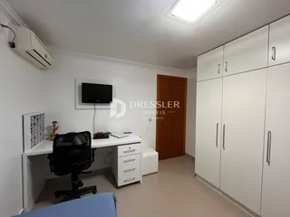 Casa com 3 dormitórios, foto 12