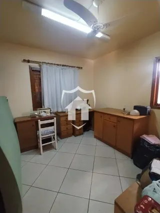 Casa com 3 dormitórios, foto 12