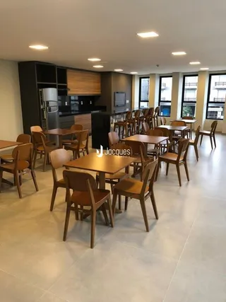Apartamento com 2 dormitórios, foto 18