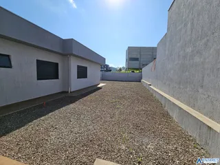 Casa com 2 dormitórios, foto 19