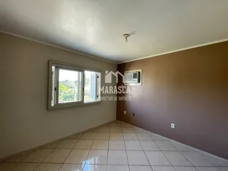Sobrado com 2 dormitórios, foto 12