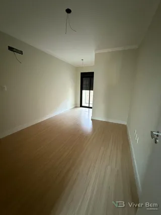 Sobrado com 3 dormitórios, foto 13
