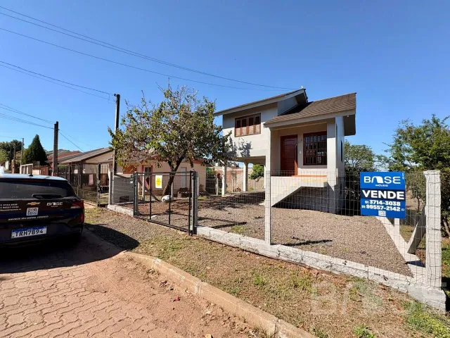 Casa com 2 dormitórios, foto 2