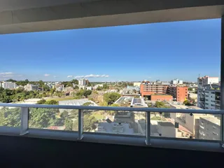 Apartamento com 2 dormitórios, foto 9