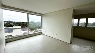 Apartamento com 2 dormitórios, foto 4