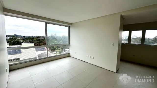 Apartamento com 2 dormitórios, foto 4