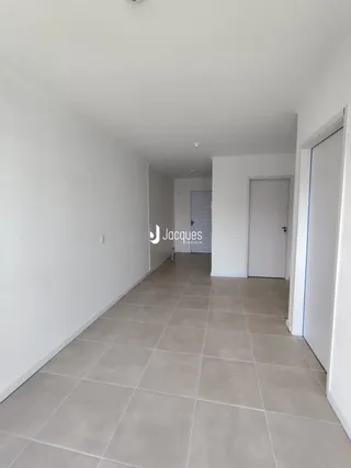 Casa com 2 dormitórios, foto 8