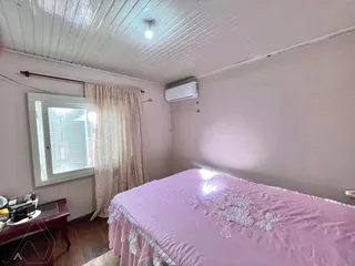 Casa com 3 dormitórios, foto 11