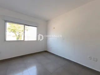 Apartamento com 3 dormitórios, foto 7