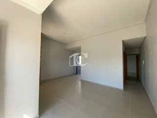 Casa geminada com 2 dormitórios, foto 6