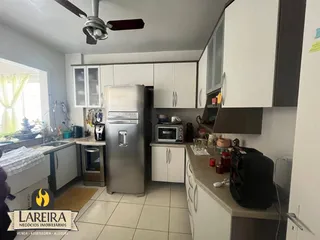 Apartamento com 3 dormitórios, foto 5
