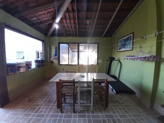 Casa com 3 dormitórios, foto 8