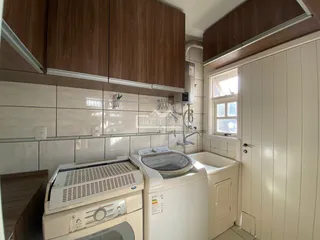 Casa com 3 dormitórios, foto 14