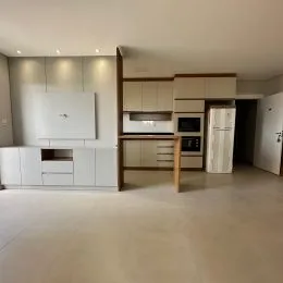 Apartamento com 2 dormitórios, foto 4