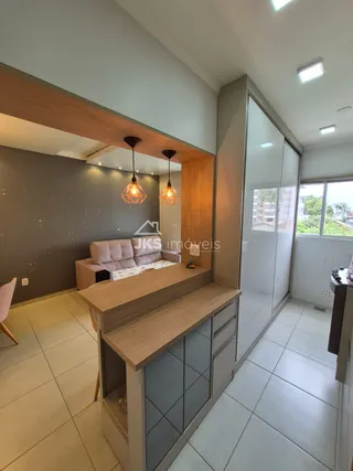 Apartamento com 1 dormitório, foto 22