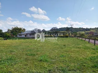 Área rural, foto 9