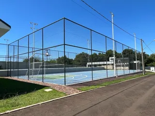 Terreno, foto 7