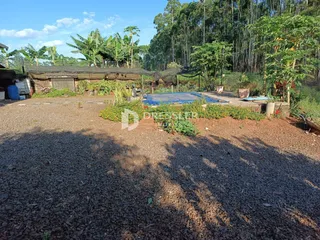 Casa com 3 dormitórios, foto 8